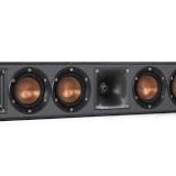 Klipsch R-34C (per stuk)