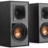 Klipsch R-41PM (per paar)