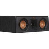 Klipsch RP-400C (per stuk)