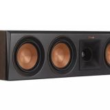 Klipsch RP-504C (per stuk)