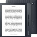 Kobo Libra H20