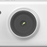 Kodak MiniShot Instant Camera