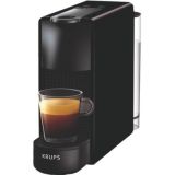 Krups Nespresso Essenza mini xn1108