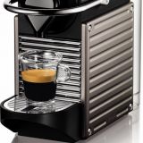 Krups Nespresso Pixie xn304t