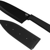 Kuhn Rikon Santoku mes