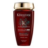 Kérastase Aura Botanica Bain Micellaire Riche