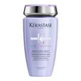 Kérastase Blond Absolu Bain Ultra-violet