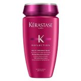 Kérastase Shampoo Reflection Bain Chromatique