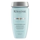 Kérastase Specifique Bain Riche Dermo-Calm