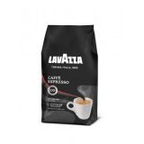 Lavazza koffiebonen Caffè Espresso