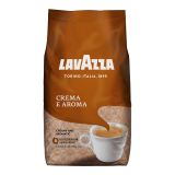 Lavazza koffiebonen Crema e Aroma