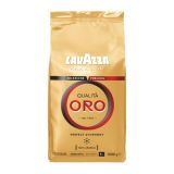 Lavazza koffiebonen Qualita Oro