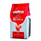 Lavazza koffiebonen Qualita Rossa