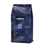 Lavazza koffiebonen Super Crema