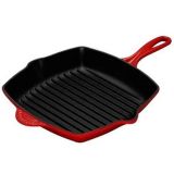 Le Creuset Grillpan