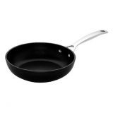 Le Creuset Les Forgées sauteerpan 24 cm