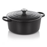 Le Creuset Signature braadpan 28 cm