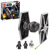 Lego star wars imperial tie fighter – 75300