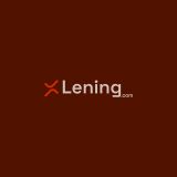 Lening