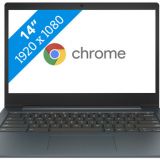 Lenovo IdeaPad 3 Chromebook 14IGL05 82C10011MH