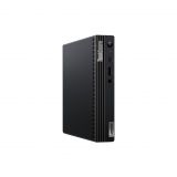 Lenovo ThinkCentre M70q G2 11MY0033MH