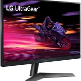 LG 24GN60TP-B.AEU