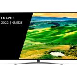 LG 65QNED816QA (2022)