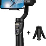 Lifewise Gimbal