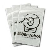 Litter Robot zakken