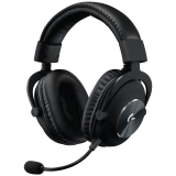 Logitech G PRO X Gaming Headset