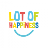 Lot of Happiness