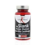 Lucovitaal Nu Slank Konjacwortel Garcinia Cambogia