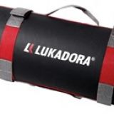 Lukadora Power Bag - Sandbag - 15 kg