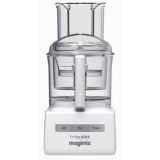 Magimix Cuisine Systeme 5200 XL