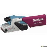 Makita 9404