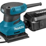 Makita BO4565K