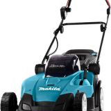 Makita DLM431PT2