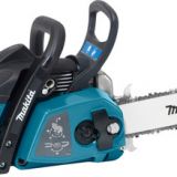 Makita EA3501S40B