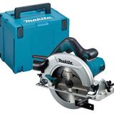 Makita HS7601J