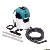 Makita VC2512L