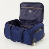 March Gogobag trolley 53 cm