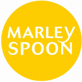 Marley Spoon