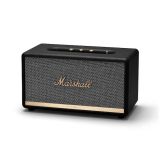 Marshall Stanmore II Zwart