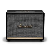 Marshall Woburn II Zwart