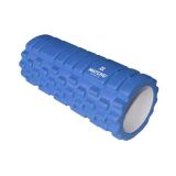 Matchu Sports - Foam roller 33cm