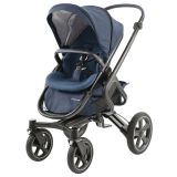 Maxi Cosi Nova 4