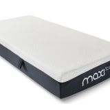 Maxi Foam Matras