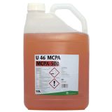 MCPA - 10 Liter