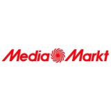 Mediamarkt