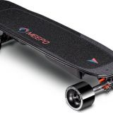 Elektrisch Skateboard